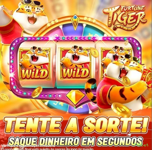 705bet App - Aplicativo Oficial para Android e iOS