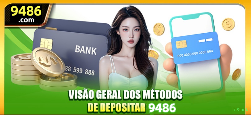Recursos Exclusivos do App 705bet - Modo Offline, Login Biométrico