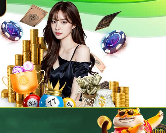 Bônus Exclusivos 705bet - Promoções Generosas e Ofertas VIP