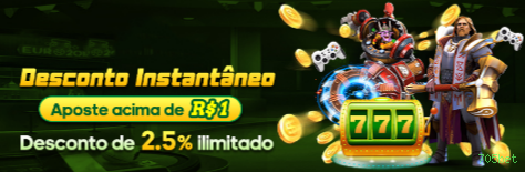 Programa VIP e Benefícios Exclusivos