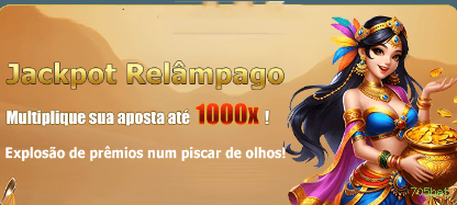 Jogos de Cassino ao Vivo