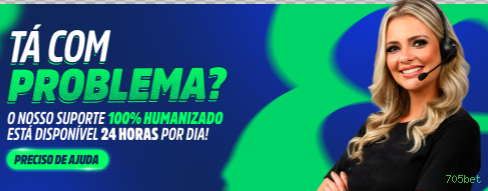 Cassino ao Vivo 705bet - Dealers Brasileiros Profissionais
