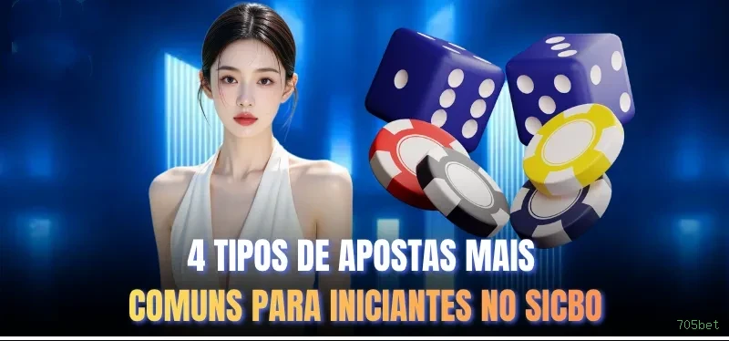 Crash Games 705bet - Multiplicadores até 1000x e Ganhos Rápidos