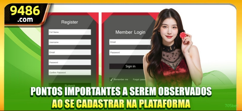 Estratégias de Crash - Gráfico de Multiplicadores e Riscos