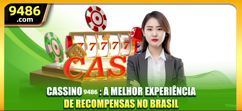 Apostas de Futebol - Brasileirão, Champions League, Copa do Mundo