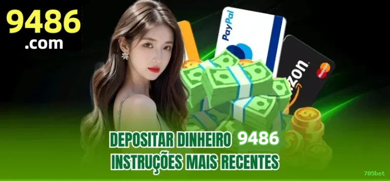 Sistema de Pagamento Ligeiro e Seguro - PIX, Boleto, Cartões de Crédito