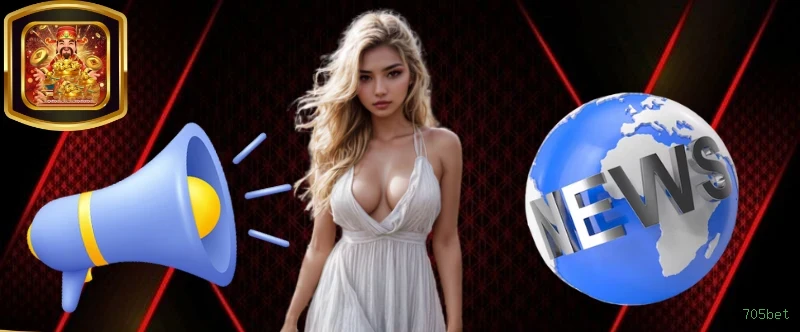 App Mobile 705bet - Jogue em Qualquer Lugar no Seu Smartphone