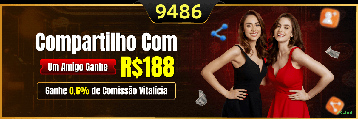 Jogos de Cassino 705bet - Variedade Incrível com Grandes Prêmios