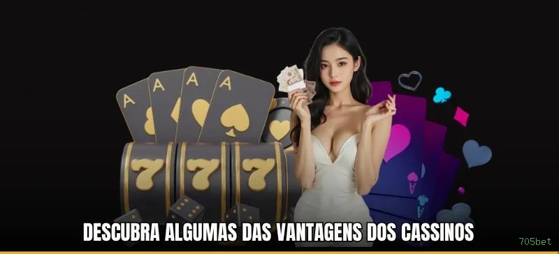 Categorias de Jogos - Slots, Mesa, Ao Vivo, Jackpots