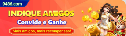 Coleção Premium de Slots 705bet - NetEnt, Pragmatic Play, Evolution