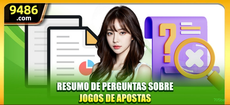 Jogos de Mesa Premium 705bet - Blackjack, Roleta, Baccarat