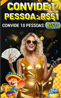 Cassino ao Vivo 705bet - Dealers Brasileiros Profissionais