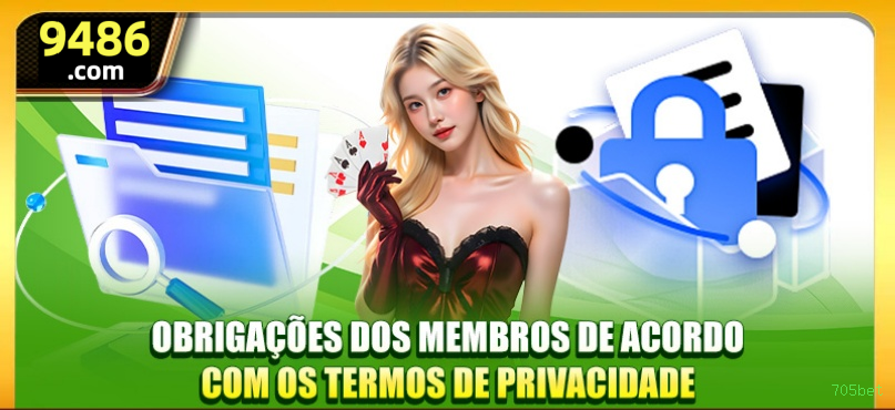 Programa de Fidelidade VIP - 7 Níveis de Recompensas Exclusivas